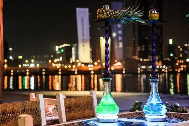 اقرب مقهى شيشة من موقعي شرق الرياض افضل 3 كافيهات من تجارب الناس