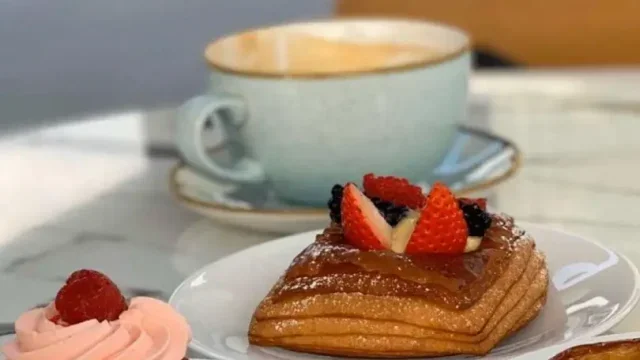مطعم فطور فرنسي الرياض افضل 6 مطاعم من تجارب الناس
