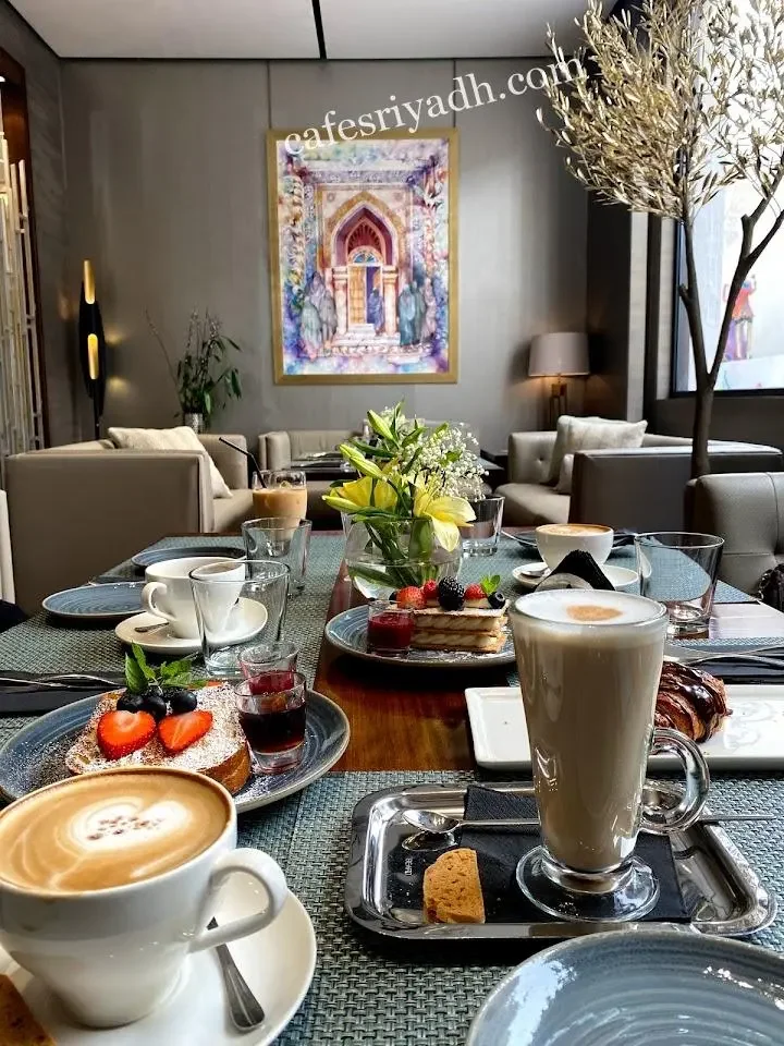 مطعم فطور تركي الاول افضل 7 مطاعم من تجارب الناس