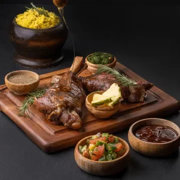 مطعم ميت مووت Meat Moot الرياض (الأسعار + المنيو + الموقع )
