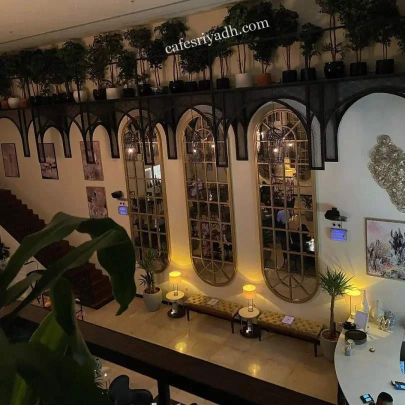 مطاعم الرياض 24 ساعة افضل مطاعم  من تجارب الناس
