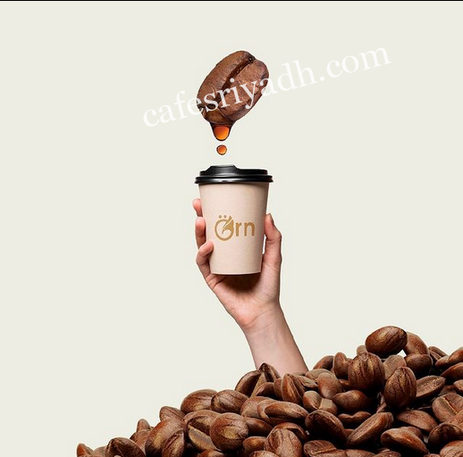 أورن Örn كافيه الرياض (الأسعار + المنيو + الموقع )