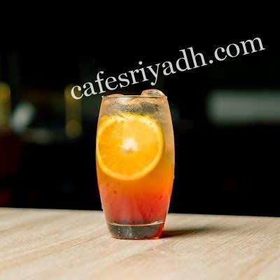 مطاعم الرياض