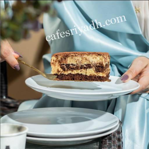مخبز كانوليه CANELÉS