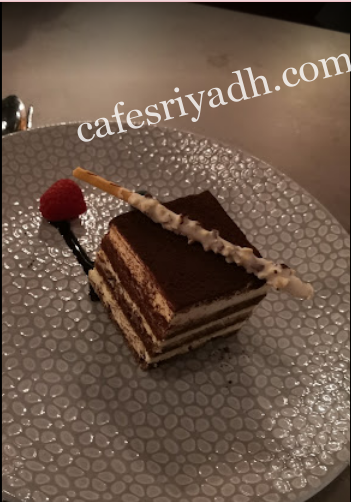 بليستر كوفي