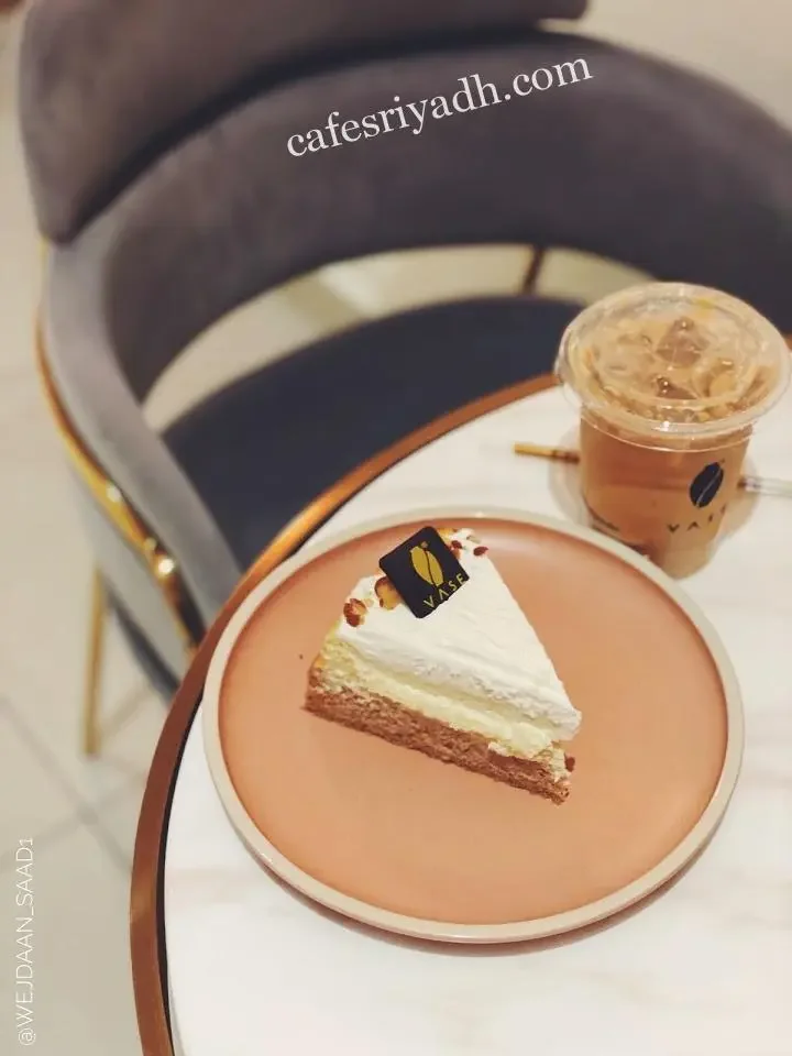 كافيهات حي النفل الرياض افضل كافيهات من تجارب الناس