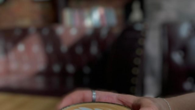 مقاهي نسائية غير مختلطه الرياض افضل مقاهي من تجارب الناس