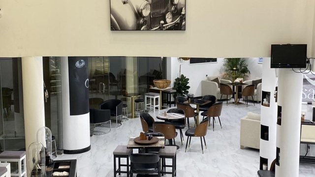 كوفي ساجو الرياض (الأسعار+ المنيو+ الموقع)