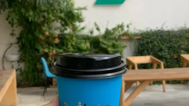 كافيه كوزفن الدرعية (الأسعار + المنيو + الموقع )