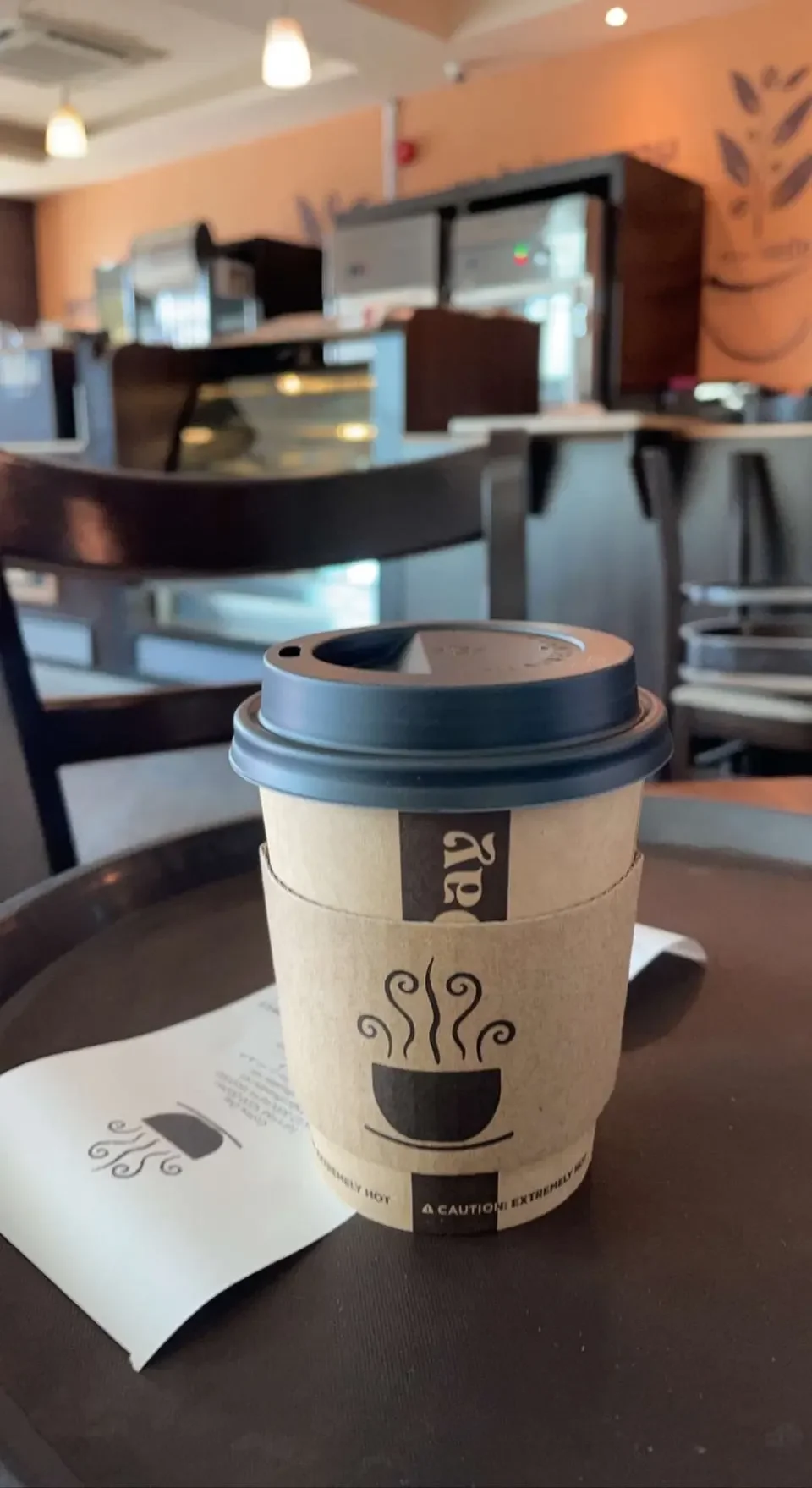 افضل كافيهات الدرعية 