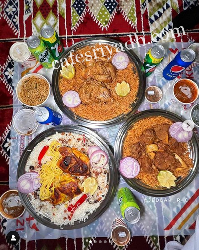 مطاعم رز في المجمعه افضل مطاعم من تجارب الناس