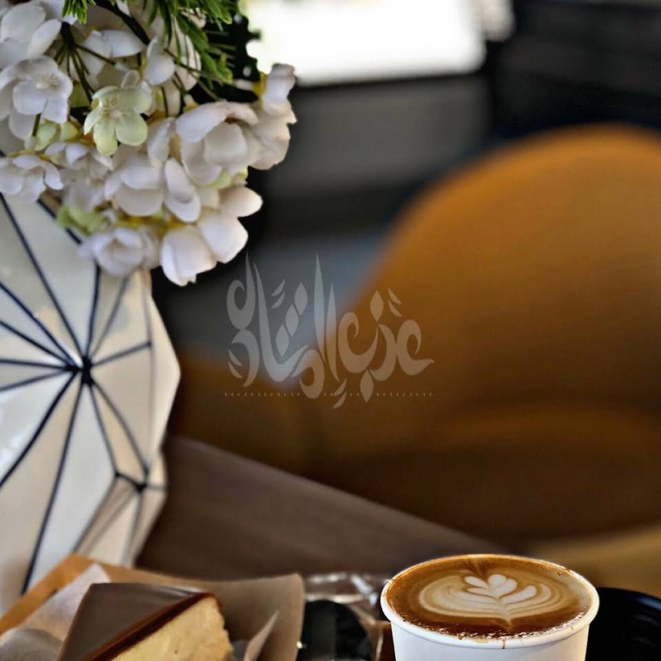 كروس كافيه المجمعه (الأسعار+ المنيو+ الموقع)