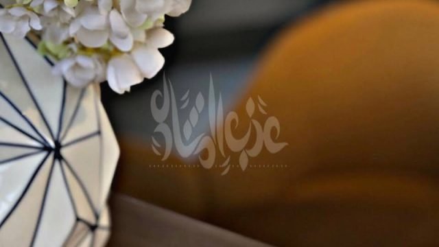 كروس كافيه المجمعه (الأسعار+ المنيو+ الموقع)