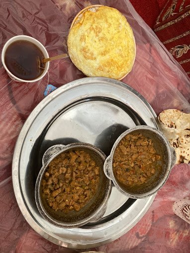 الكايف النويعمة وادي الدواسر