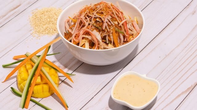 مطعم تو قو سلط الرياض (الأسعار+ المنيو+ الموقع)