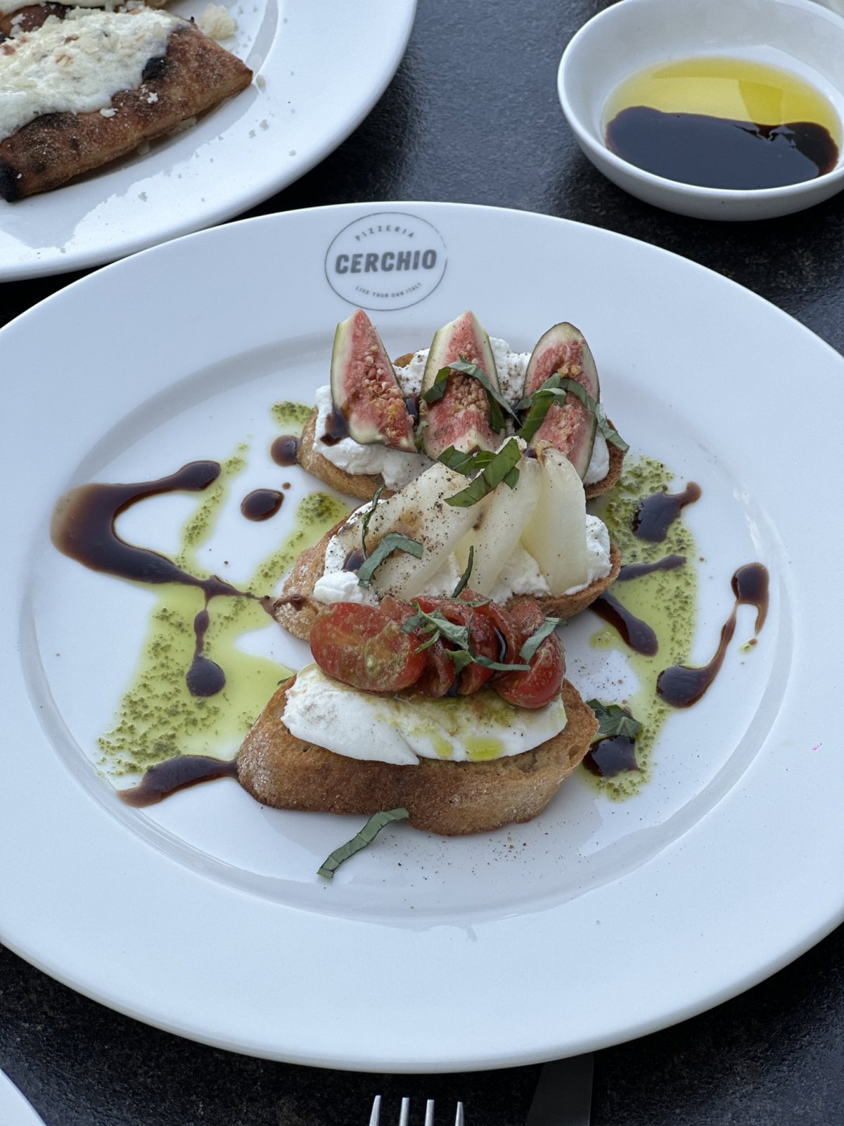 مطاعم الرياض