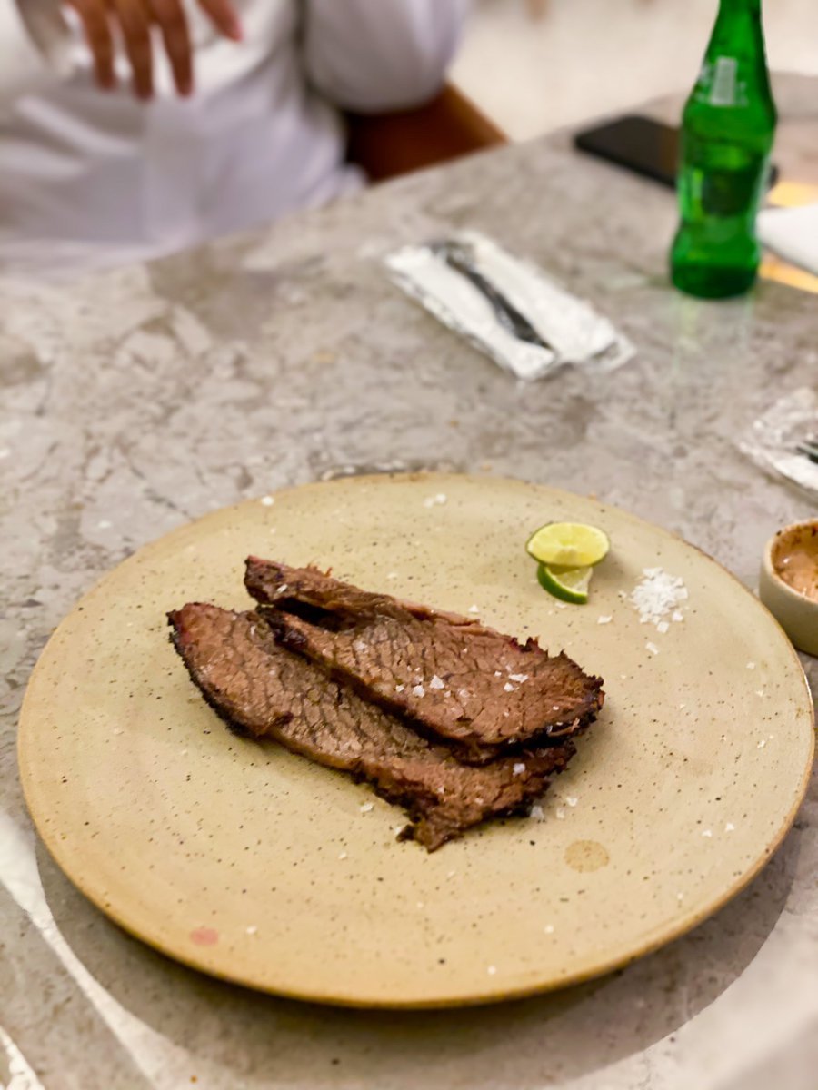 مطاعم الرياض