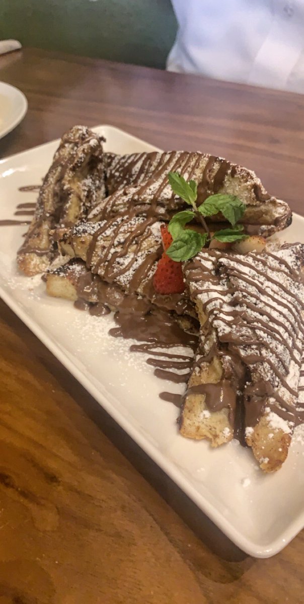 مطاعم الرياض