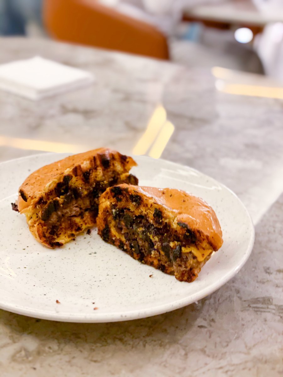 مطاعم الرياض