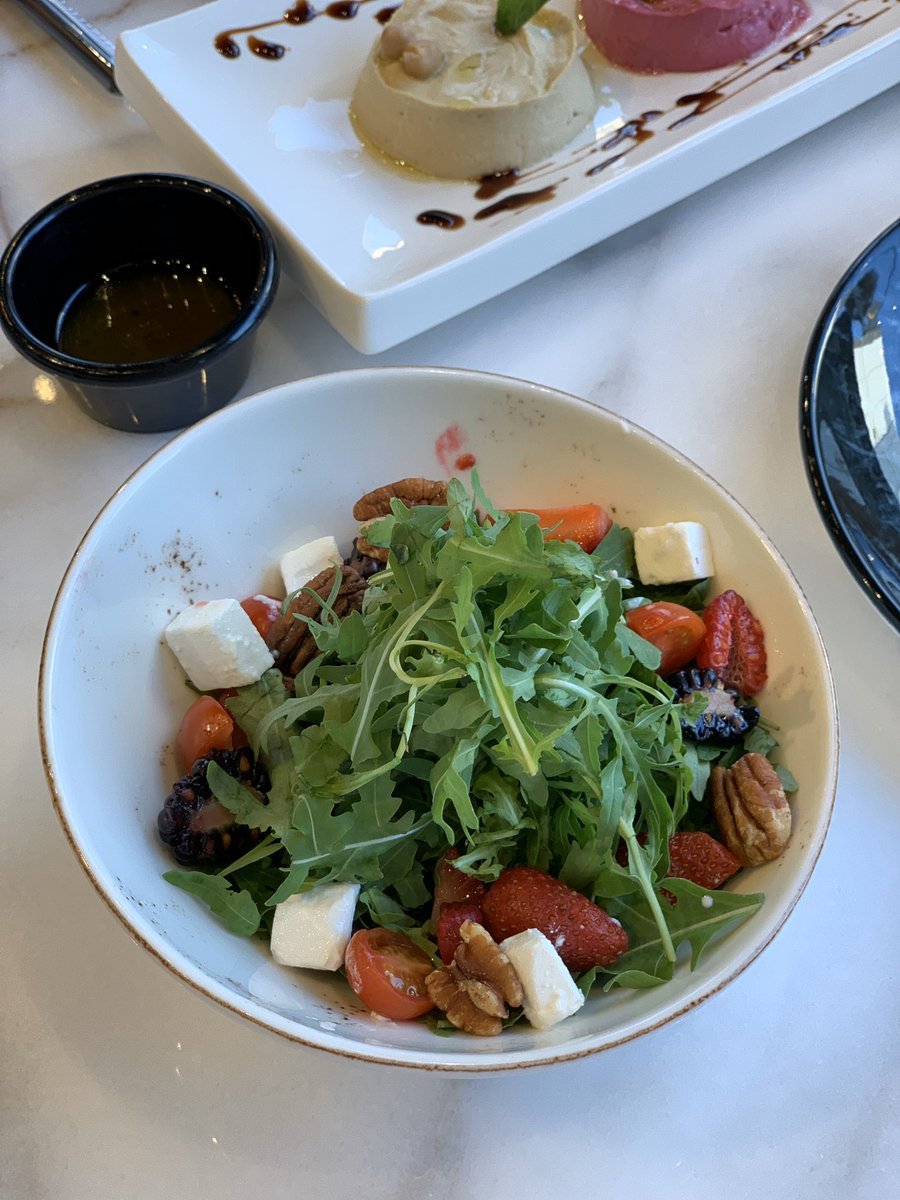 مطاعم الرياض الشعبية الجديدة 