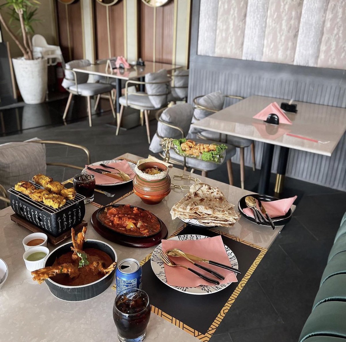 رقم اسسيور كافيه assesseur cafe بالرياض