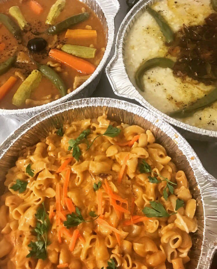 مطاعم الرياض