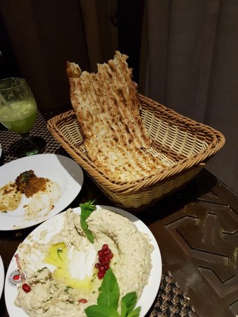مطعم بيت ميكادو في الرياض (الأسعار + المنيو + الموقع )