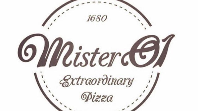 منيو مطعم مايسترو بيتزا  (الاسعار +المنيو + الموقع)