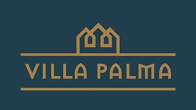 منيو مطعم فيلا بالما  (الاسعار +المنيو + الموقع)