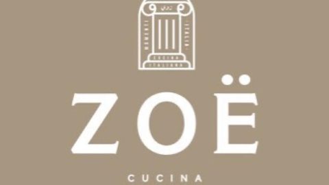 منيو مطعم ZoE (الاسعار + المنيو + الموقع)