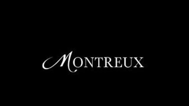 منيو كافيه مونترو Montreux (السعر +المنيو + الموقع)