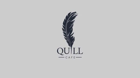 منيو كافيه Quill (السعر +المنيو + الموقع)