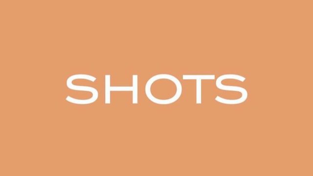 منيو كافيه Shots (الاسعار + المنيو + الموقع)