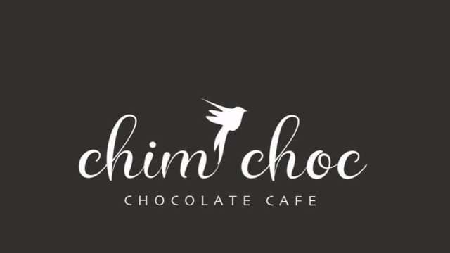 منيو مطعم Chimie Choc (الاسعار + المنيو + الموقع)