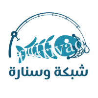 مطعم شبكة وسنارة الرياض ( الأسعار + المنيو + الموقع )
