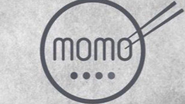 منيو مطعم مومو  (الاسعار+ المنيو+ الموقع)