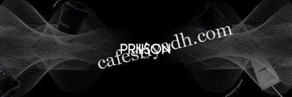 كافيه بريزون PRISON CAFE بالرياض (الأسعار+ المنيو+ الموقع)