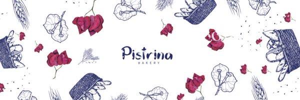 مطعم بسترينا Pistrina بالرياض (الأسعار+ المنيو+ الموقع)