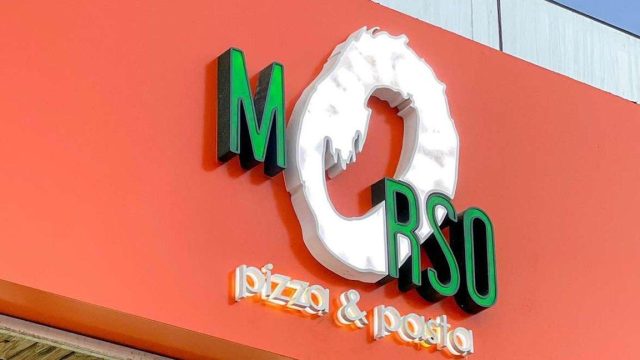 مطعم مورسو بالرياض (الأسعار+ المنيو+ الموقع)