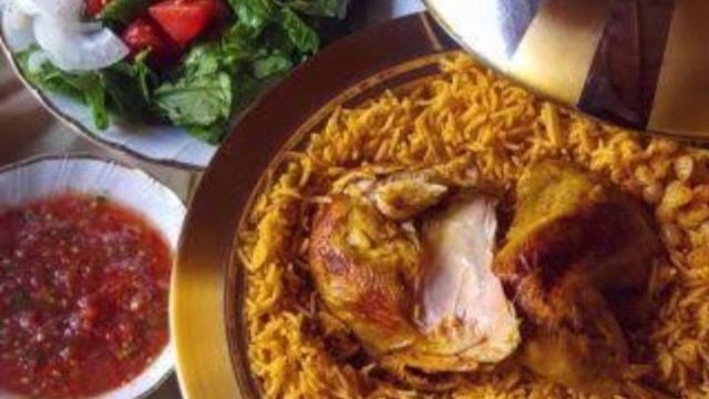 مطاعم حي العارض الرياض افضل 11 مطعم من تجارب الناس