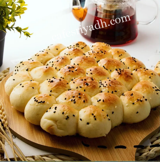 مخبز فورنو الرياض (الأسعار + المنيو + الموقع )