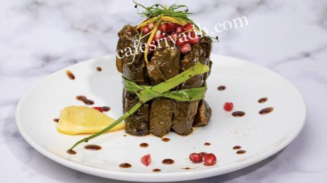 مطعم دريم لاونج المجمعه (الأسعار + المنيو + الموقع )