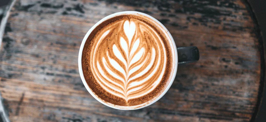 كافيه بوربون للقهوة المختصة