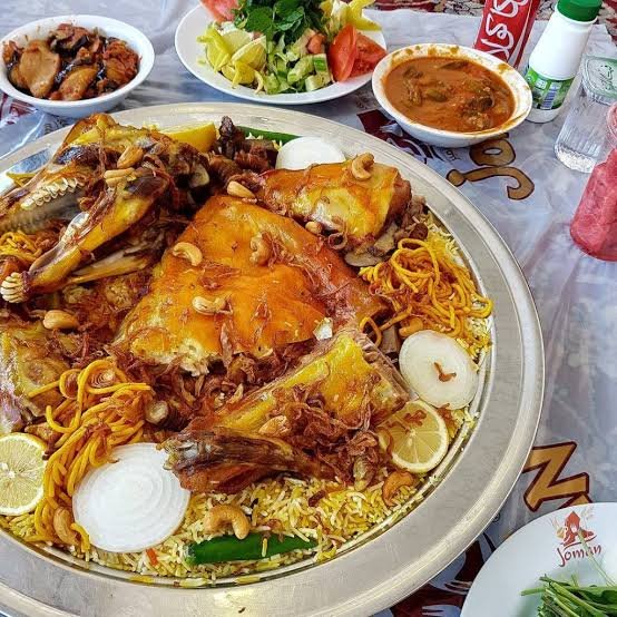 مطاعم فطور بالخرج راقية