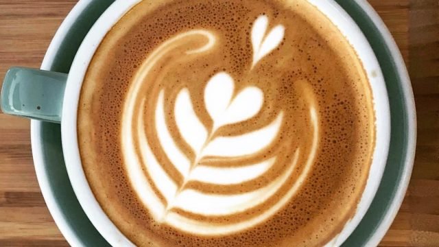 هكس كافيه بالرياض (الاسعار +المنيو +الموقع)