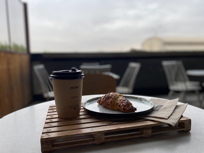 درافت بالرياض