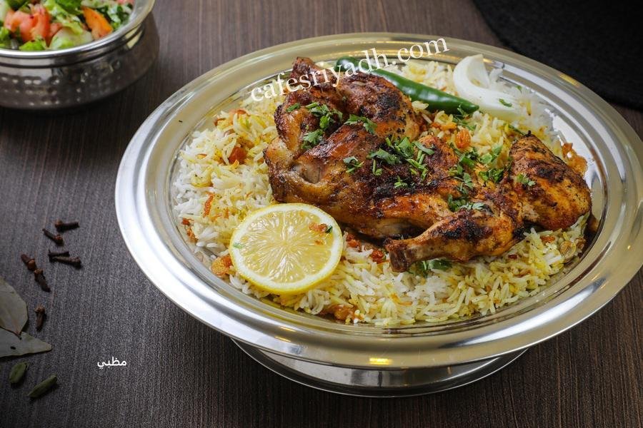 شواية الخليج