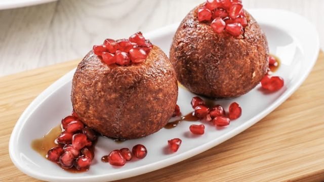 مطعم المياس بالرياض(السعر +المنيو +العنوان)