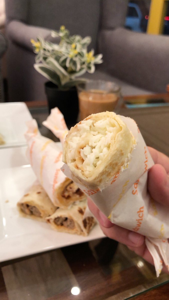 افضل مطاعم فطور