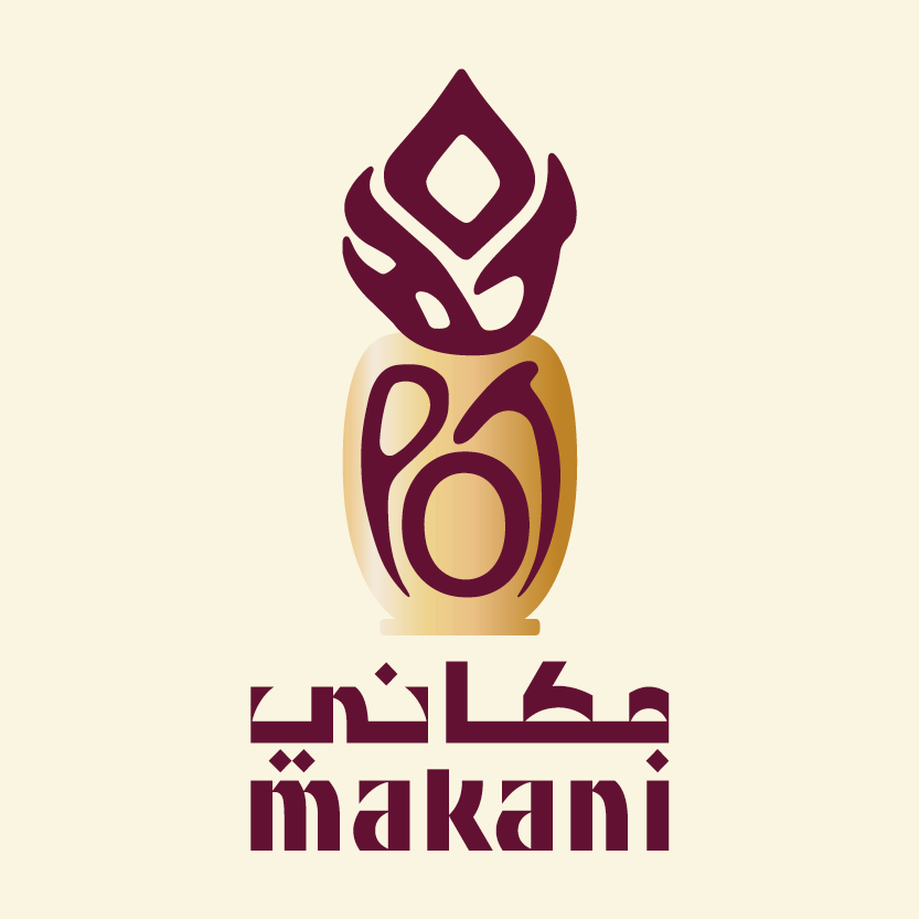 مطعم مكاني الهندي ( الاسعار + المنيو + الموقع )